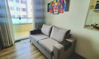 Imagem 3: Direto com a proprietária. Oportunidade. Todo mobiliado com varanda