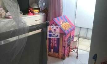 Imagem 6: Casa Padrão Casa com 2 dormitórios