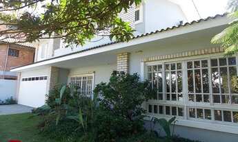 Imagem 6: Casa de 5 quartos em Canasvieiras