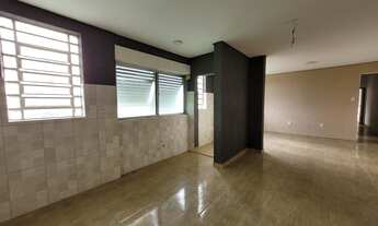 Imagem 3: Apto 3 dorm. Com 120m2 - próximo ao centro de Porto Alegre