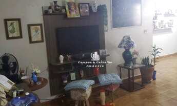 Imagem 5: Casa com 3 dormitórios à venda, 126 m² por R$ 350.000,00 - Independência - Ribeirão Preto