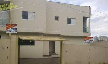 Imagem 3: Sobrado com 3 dormitórios à venda por R$ 529.000,00 - Gopoúva - Guarulhos/SP