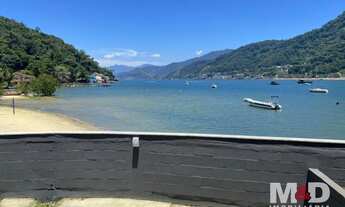 Imagem 2: Casa à venda na