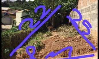 Imagem 4: Lote diamante maldonado 184 metros