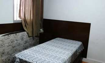 Imagem 4: Apartamento para Venda em Vila Velha, Praia de Itaparica, 3 dormitórios, 1 suíte, 3 banhei