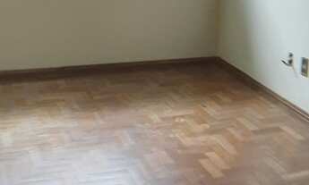 Imagem 6: Apartamento à venda com 81 m², 3 quartos, 1 vaga, Anchieta - Belo Horizonte - MG