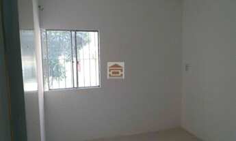 Imagem 6: Vendo Apartamento aconchegante com 2 quartos no bairro caxangá