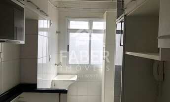 Imagem 5: Apto Tatuapé Apartamento com 2 dormitórios