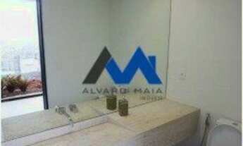 Imagem 2: Sala para alugar em Belo Horizonte/MG