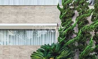 Imagem: Casa Alto Padrão de 4 suítes em Jurerê