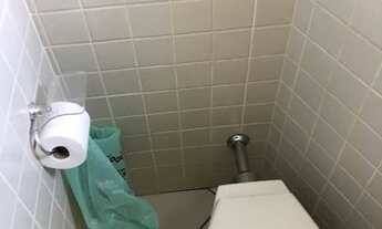 Imagem 5: São Paulo - Conjunto Comercial/sala - Lapa