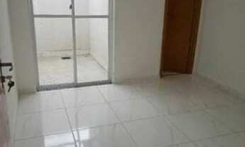 Imagem 6: RM Casa no Cábula