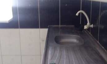 Imagem 5: Kitnet/conjugado para aluguel possui 38 metros quadrados com 1 quarto