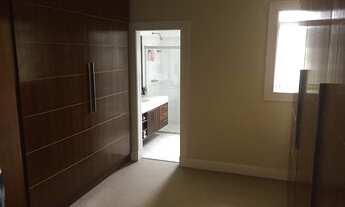 Imagem 7: Casa com 595m², 5 suítes, 4 vagas, - Jardim Guedala - SP