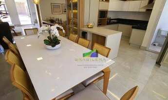 Imagem 6: Sobrado Condomínio Fechado novo e com muito Espaço