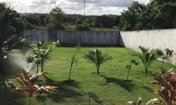 Imagem 6: Terreno à venda, 1000 m² por R$ 750.000,00 - Itacimirim - Camaçari/BA