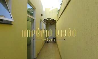 Imagem 4: Casa à Venda no bairro Jardim Casa Branca em Suzano-SP