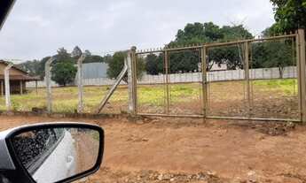 Imagem 6: CHÁCARA COM./RES. em CEDRAL - SP, CEDRAL