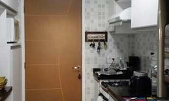 Imagem 6: Apto 3 quartos,2 banheiros,Com varanda, elevador,Aceita financiamento , perto o Brasão