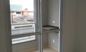 Imagem 3: Apartamento Noroeste - 2 Quartos E 1 Vaga De Garagem