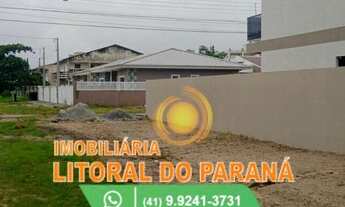 Imagem 3: Financiamento com entrada parcelada : Sobrado 3 Quartos - Lado do mar- Grajaú - Pontal do