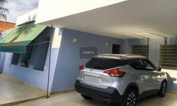 Imagem 2: Casa com 3 dorms, Nova Piracicaba, Piracicaba - R$ 570 mil, Cod