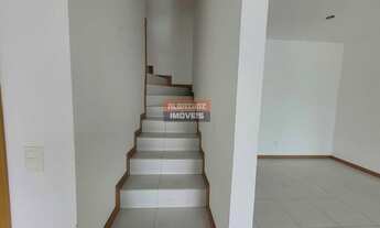 Imagem 7: Apartamento para Venda em Florianópolis, Pantanal, 3 dormitórios, 3 suítes, 5 banheiros, 2