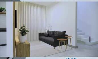 Imagem 3: LAGOA SANTA - Casa de Condomínio - Condomínio Gran Royalle