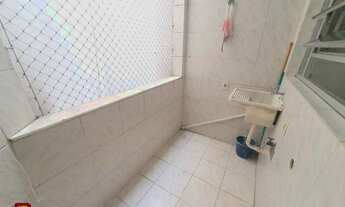 Imagem 7: Apartamento 3 quartos próximo à UFSC