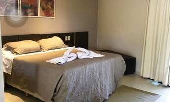 Imagem 4: Alugo flat em Tabatinga