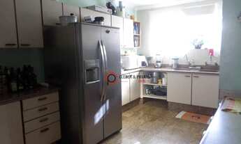 Imagem 5: Sobrado Jardim Simus