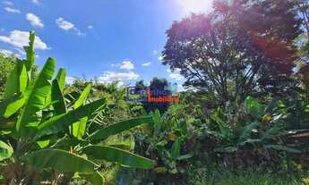 Imagem 7: Sítio à venda em Juatuba/MG