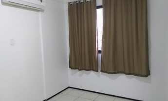 Imagem 5: Apartamento para aluguel com 88 metros quadrados com 3 quartos em Jardim Renascença - São