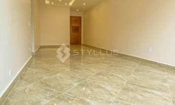 Imagem 6: Rio de Janeiro - Apartamento Padrão - Copacabana