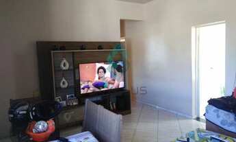 Imagem 5: Rio de Janeiro - Apartamento Padrão - Cavalcanti