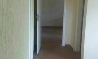 Imagem 12: Casa à Venda no bairro Parque Fernão Dias - Santana de Parnaíba/SP