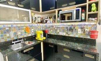 Imagem 5: ICARAI - ARY PARREIRAS, Sala, 3qrts ste 1garagem todor eformado