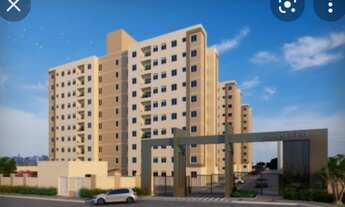 Imagem 4: Ultimo andar 9, apartamento, com sacada. Spazio Singular, Praia de Buraquinho