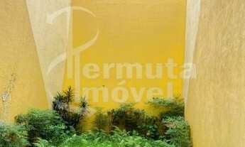 Imagem 2: Terreno comercial para venda com 32m² plano e com segurança 24hs no Centro Comercial Alpha