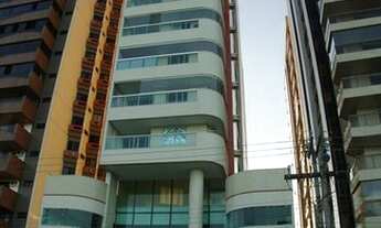 Imagem 2: Apartamento para Venda em Vila Velha, Praia de Itaparica, 2 dormitórios, 1 suíte, 2 banhei