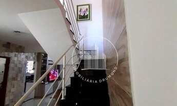 Imagem 10: Casa à venda, 240 m² por R$ 910.000,00 - Roçado - São José/SC