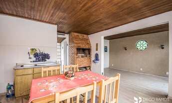 Imagem 6: Apartamento Apartamento com 3 dormitórios