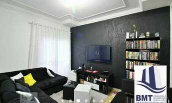 Imagem: Apartamento Padrão