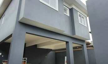 Imagem 10: Casa Sobrado para Venda em Vila Santo Antônio Guarujá-SP