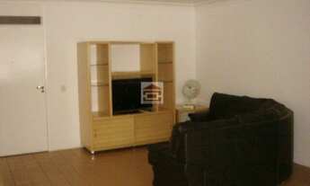 Imagem 3: Vendo apartamento de 148m2 3 quartos em Boa Viagem