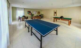 Imagem 2: Apartamento-Padrao-para-Venda-em-Vila-Mimosa-Campinas-SP