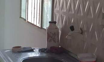 Imagem 3: Aluga-se Casa com 1 dormitório