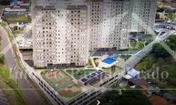 Imagem 3: Apartamento - Chácara das Nações - Valinhos