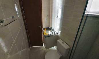 Imagem 5: Apartamento com 2 quartos para alugar, 61 m² por R$ 1.147/mês - Paineiras - Juiz de Fora/M