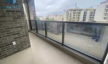 Imagem 5: CABO FRIO - Apartamento Padrão - BRAGA